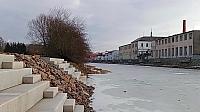 Třebíč