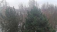 Olomouc-Lazce