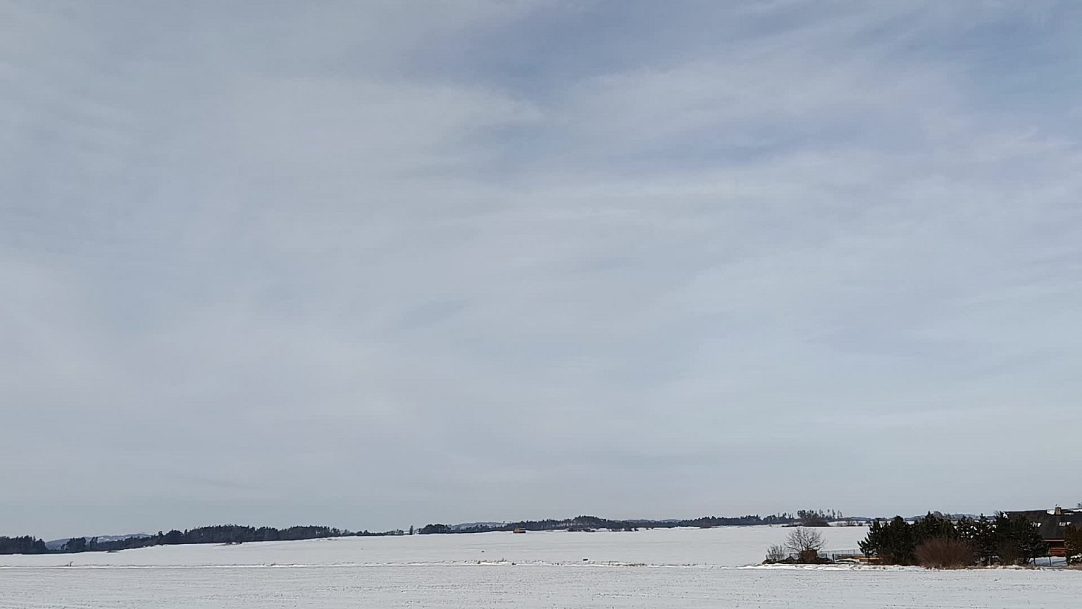 Hostákov