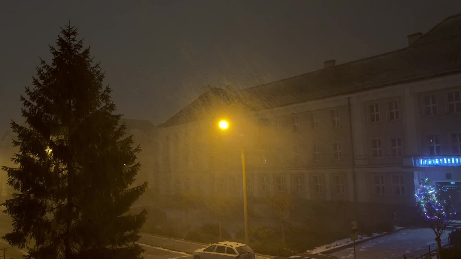 Český Těšín