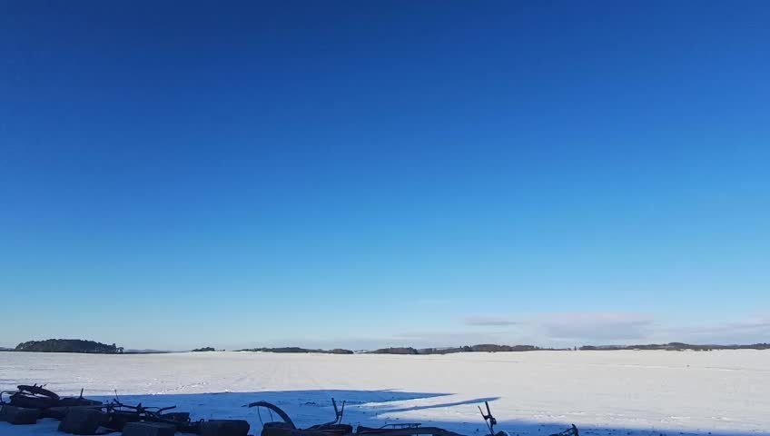 Hostákov