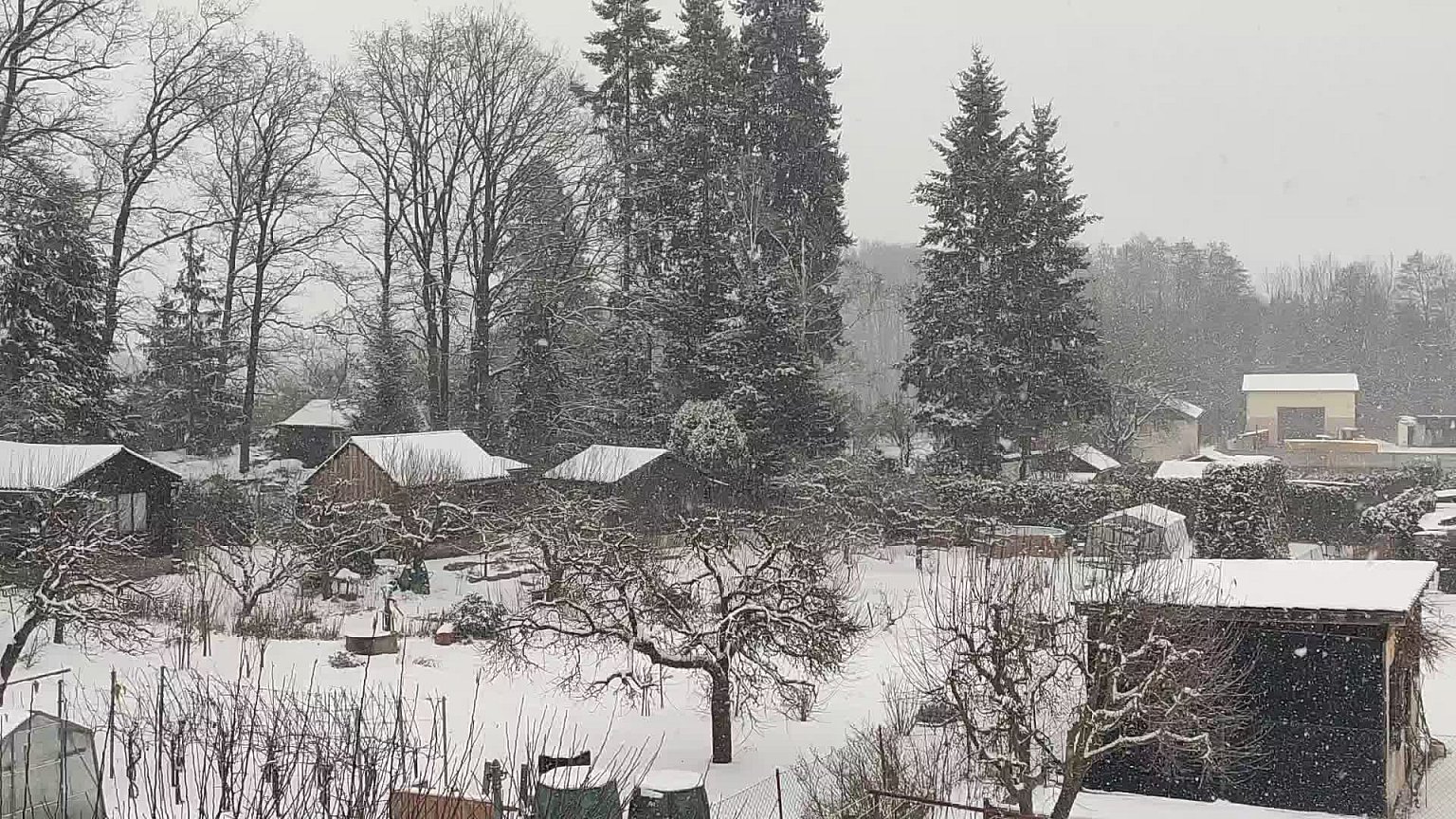 Blatná