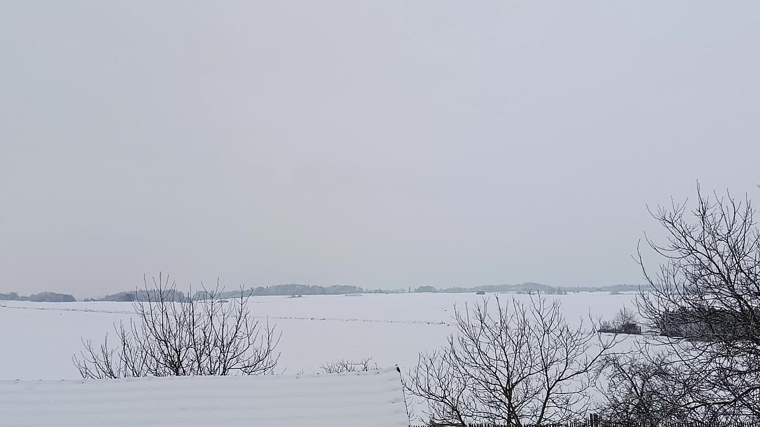 Hostákov