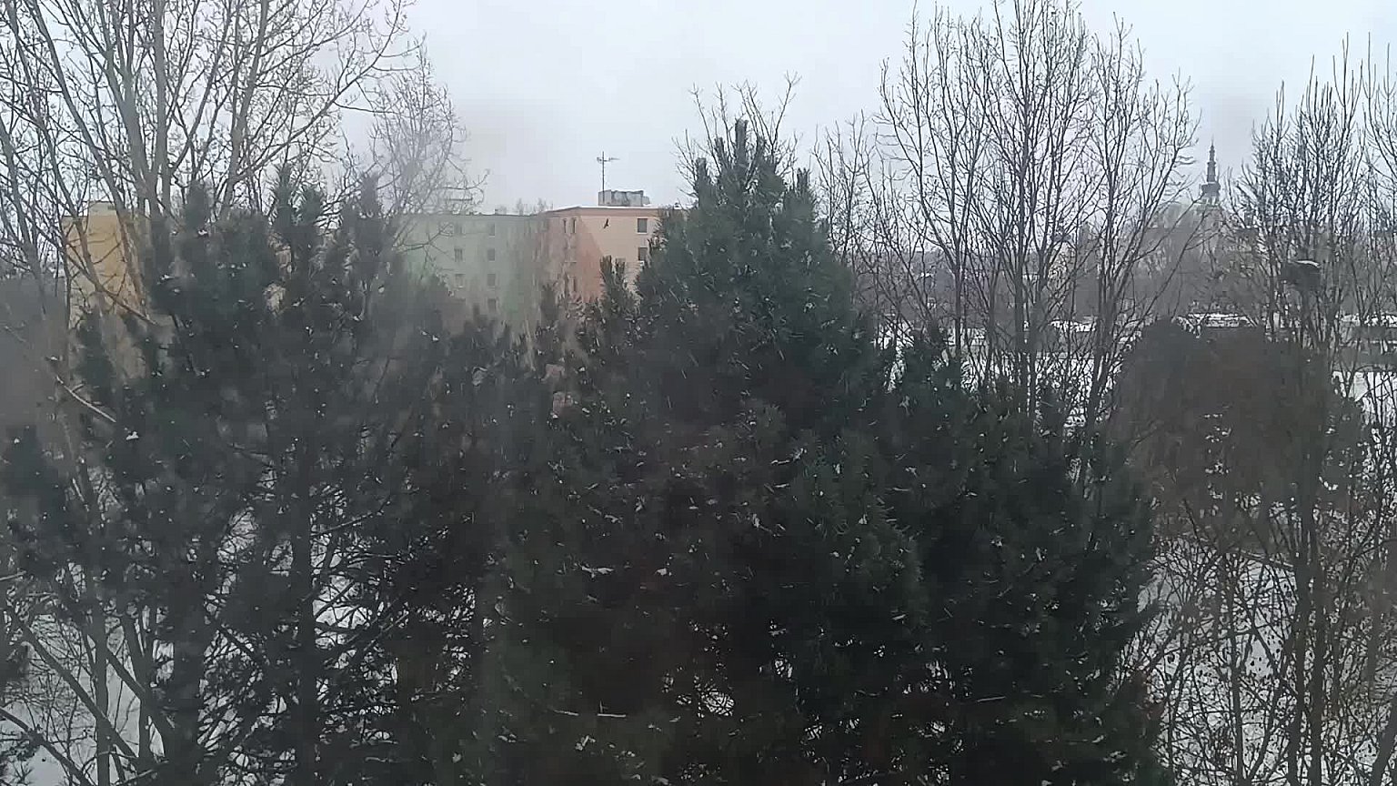 Olomouc-Lazce