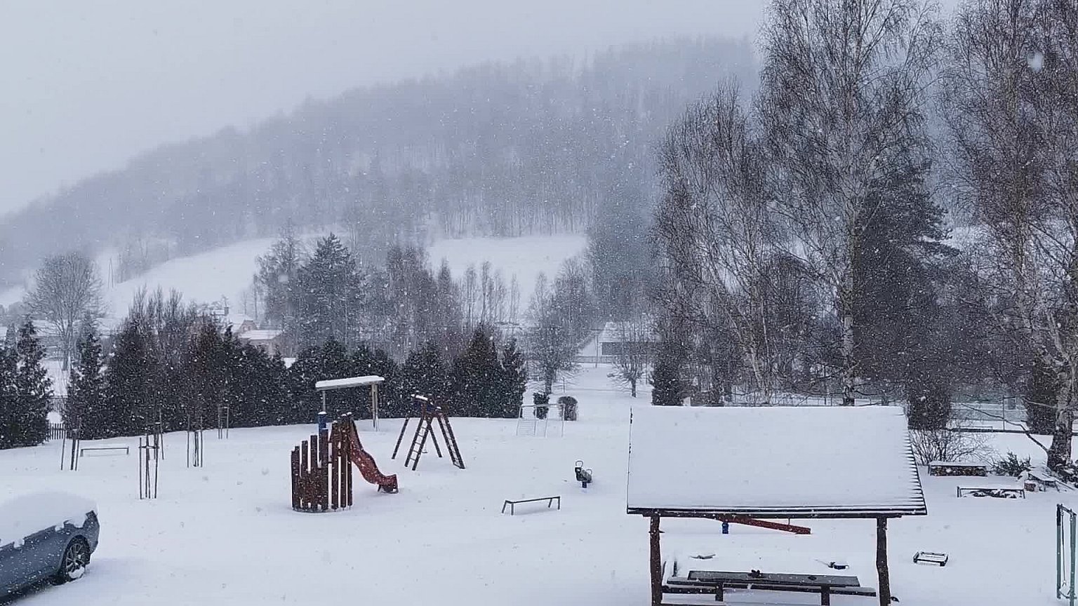 Holčovice