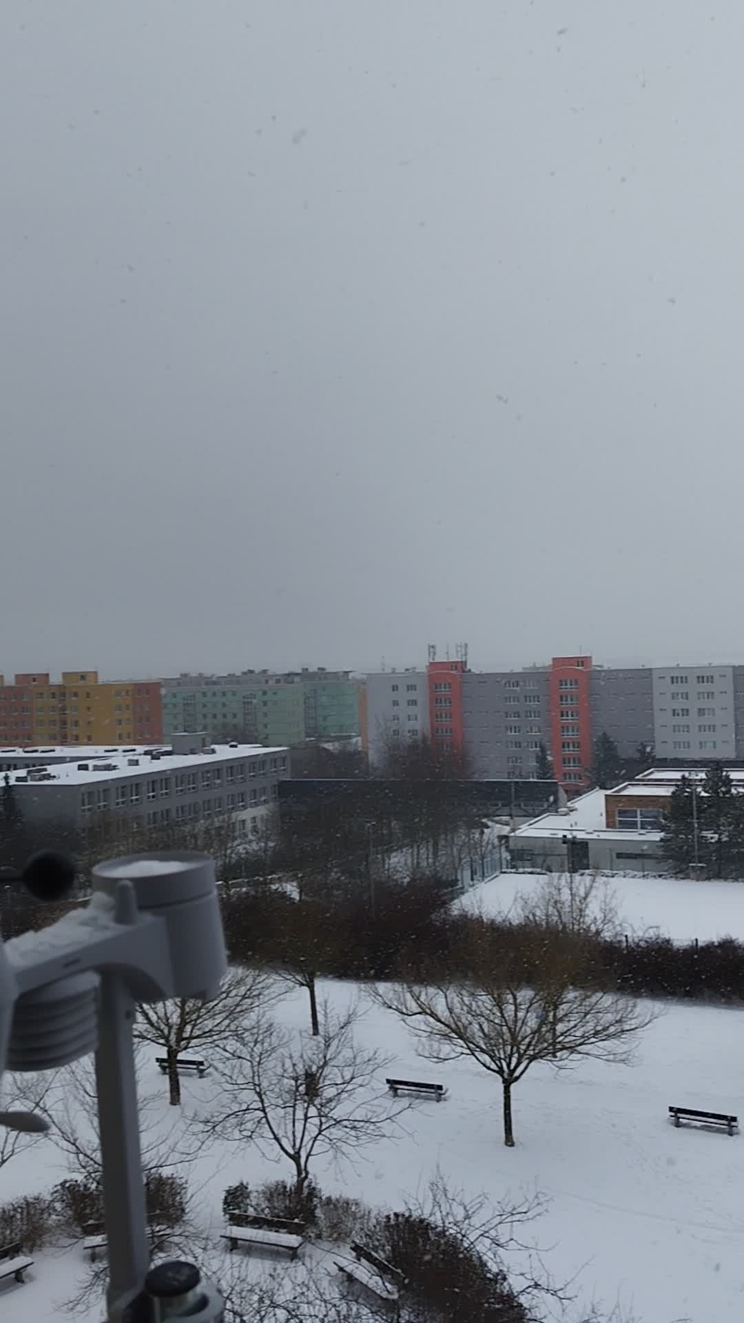 Praha