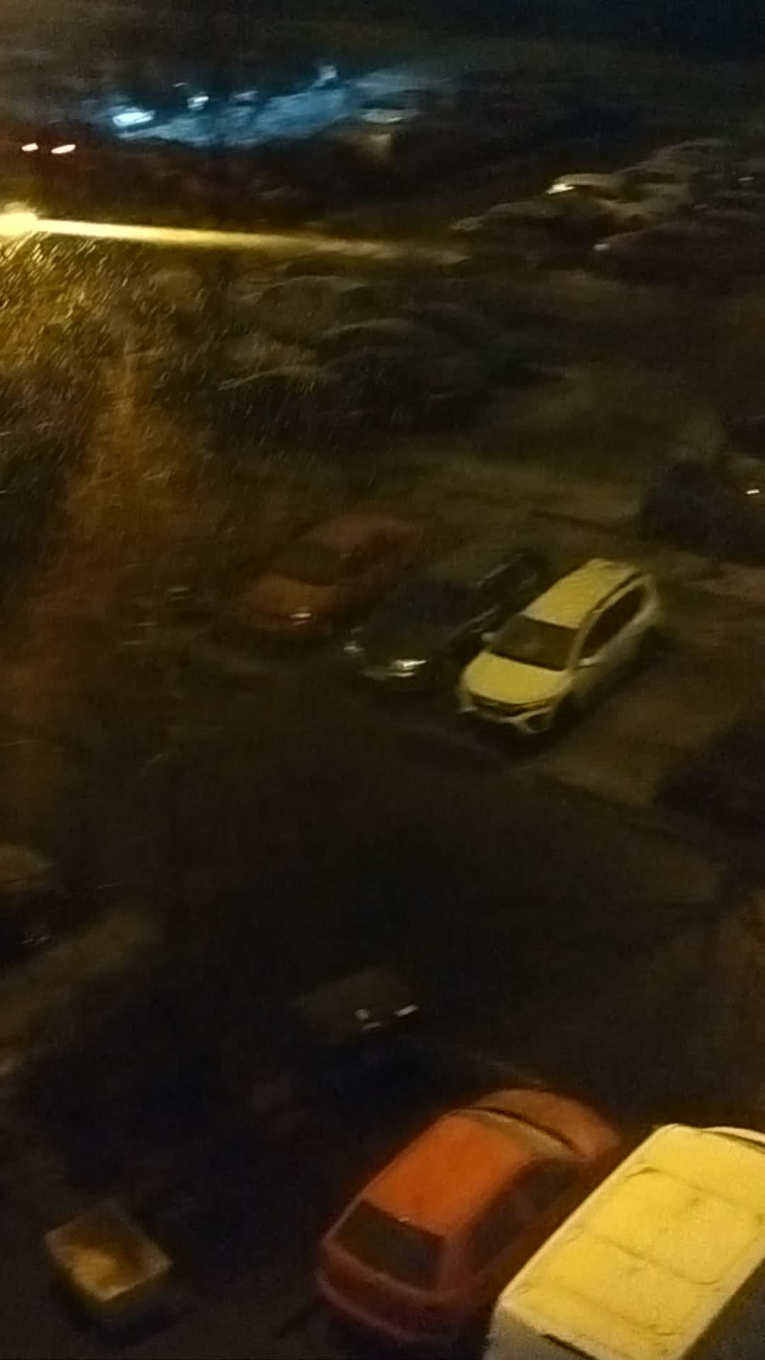 Praha