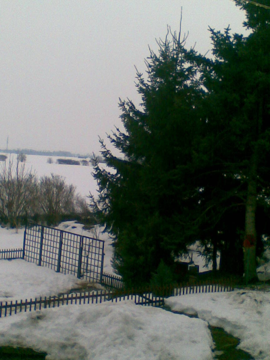 Pardubice