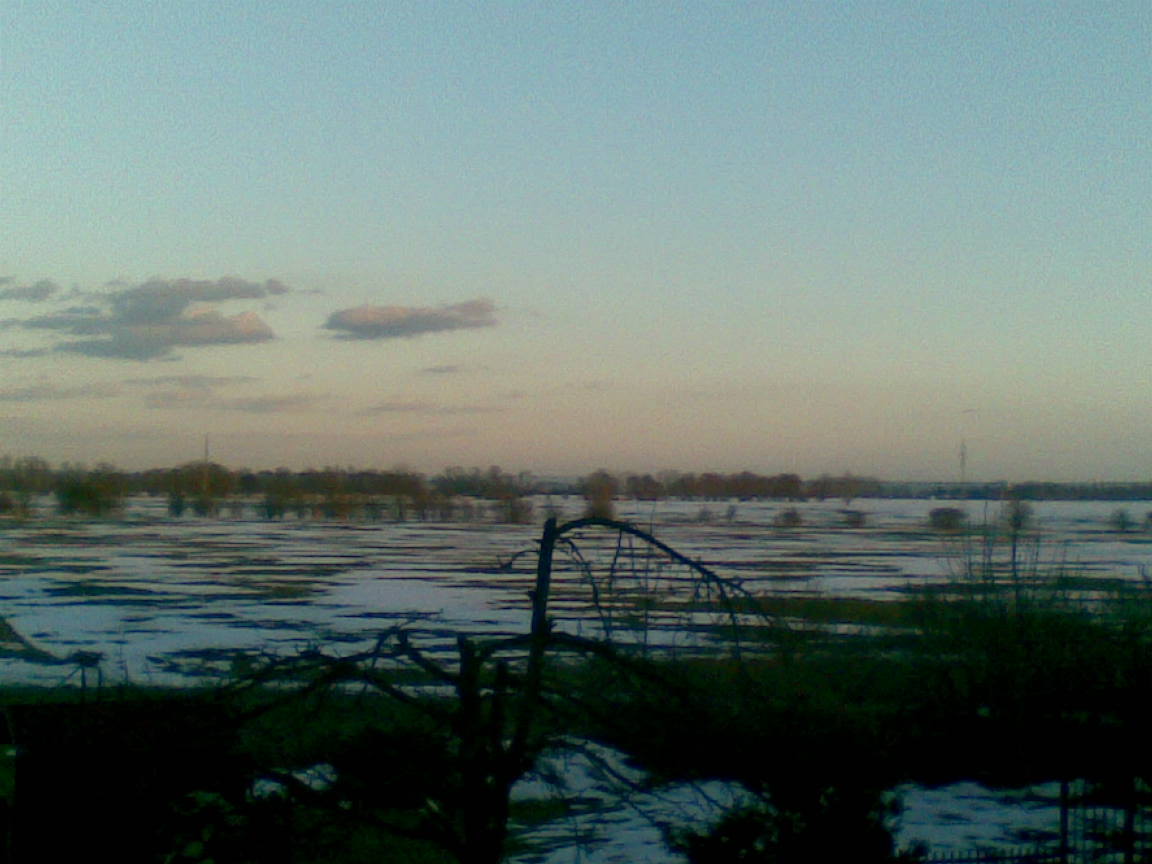 Pardubice