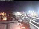 Borkovice