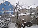 České Velenice