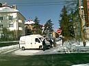 Jihlava