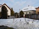 Třibřichy