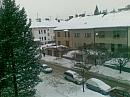 Jihlava