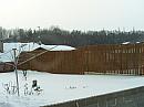 Hřebeč