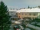 Jihlava