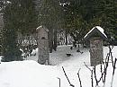 Stráž nad Nisou