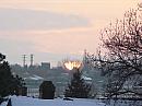 Nitra