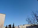 Plzeň