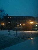 Lovosice