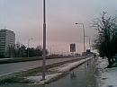 Nitra