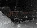 Liberec