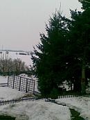Pardubice