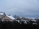 Liberec