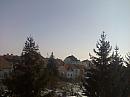 Kroměříž