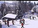 Čenkovice