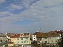 Kroměříž