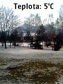 Lovosice