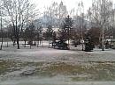 Lovosice