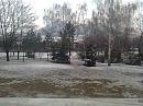 Lovosice