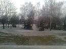 Lovosice