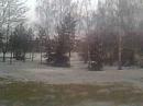 Lovosice