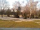 Lovosice