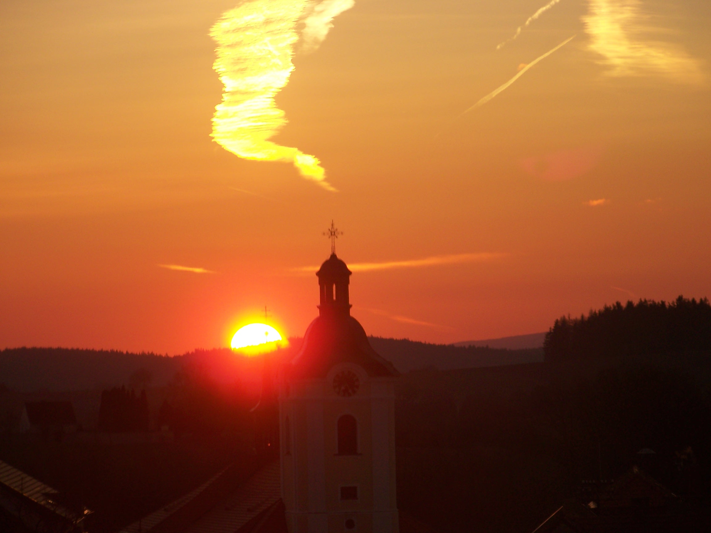Divišov