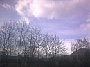 Lovosice