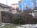 České Velenice