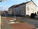 České Velenice