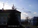 Slavičín, sídliště Vlára