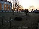 Slavičín, sídliště Vlára