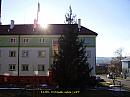 Slavičín, sídliště Vlára