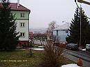 Slavičín, sídliště Vlára