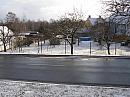 České Velenice