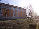 Slavičín, sídliště Vlára