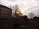 Slavičín, sídliště Vlára