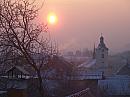 Divišov