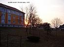 Slavičín, sídliště Vlára